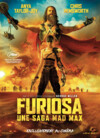 Furiosa: Une Saga Mad Max