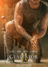 Gladiator II