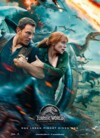 Jurassic World: Das gefallene Königreich