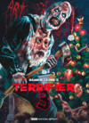 Terrifier 3