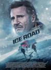 The Ice Road