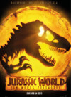 Jurassic World: Ein Neues Zeitalter