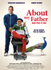 About My Father - Mon père et moi