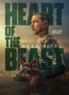 Heart of the Beast