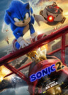 Sonic 2 – Le film