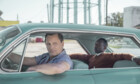 Viggo Mortensen zu «Green Book»: "Das gibt es heutzutage nur noch selten im Kino"