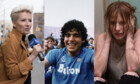 Neu im Kino: 3 Filme, die wir euch diese Woche ans Herz legen