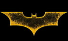 The Dark Knight Rises: critiques du film dithyrambiques