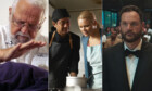 Neu im Kino: 3 Filme, die wir euch diese Woche ans Herz legen