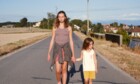 Jenna Hasse sur «L'amour du monde» : «Allaman est un territoire de cinéma, c’est le territoire de Godard»