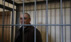 Khodorkovsky