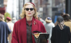Ces 9 films sur Netflix sont parfaits pour les fêtes de fin d'année