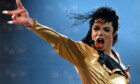Michael Jacksons geplantes Konzert «This Is It» kommt in die Kinos