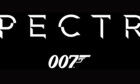 Der 24. Bond heisst «Spectre»