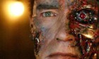 «Terminator» als TV-Serie