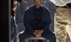 The Equalizer 3