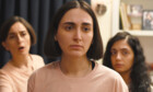 Prévia do Cineman