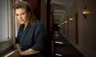 Carrie Fisher: L'héroïne de “Star Wars” rejoint les étoiles