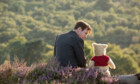3 Gründe, warum «Christopher Robin» auch Erwachsenen Spass machen könnte