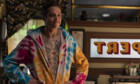Neu im Kino: «The King of Staten Island» - Judd Apatows authentischstes Werk