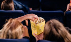 La journée du Cinéma Allianz : la magie du cinéma attire un large public pour la 7e fois
