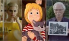 Neu im Kino: 3 Filme, die wir euch diese Woche ans Herz legen