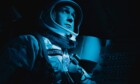 Mostra de Venise 2018 : « First Man » - La nouvelle étoile d'Hollywood décroche la Lune