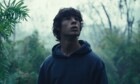 Fantasy Filmfest 2023: «Le Règne Animal»: Der Ruf der Wildnis