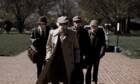 DVD-Tipp: «American Animals», ein Heist-Movie der etwas anderen Art