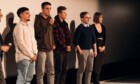 Die Anmeldung zur Jugendjury der 19. Ausgabe des Festival du Film Français d'Helvétie ist eröffnet