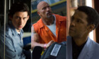 Von «Braveheart» bis «Fast & Furious»: 7 TV-Tipps für die aktuelle Woche