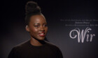 Lupita Nyong'o und Winston Duke über «Wir», den amerikanischen Traum und Jordan Peele