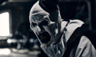 Terrifier 3