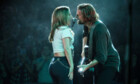 3 Gründe, warum man sich «A Star Is Born» nicht entgehen lassen sollte