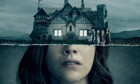 Netflix-Serie «Spuk in Hill House»: Schauerunterhaltung mit Potential