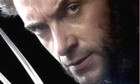 «Wolverine» ist der neue «X-Men»