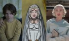« Downton Abbey II: Une Nouvelle Ère», «Un monde», «My Sunny Maad»... Les nouveaux films à voir cette semaine
