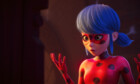 Miraculous – Ladybug & Cat Noir - der Film