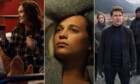 Neu im Kino: Diese 3 Filme legen wir euch diese Woche ans Herz