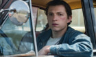 «The Devil all the Time»: Grosses Schauspielkino neu auf Netflix