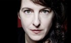 Interview: Ursula Meier über «La Ligne»: «Ich habe in der ganzen Schweiz nach diesem Ort gesucht»