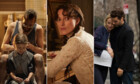 Neu im Kino: Diese 3 Filme legen wir euch diese Woche ans Herz