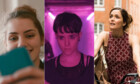Neu im Kino: Diese 3 Filme legen wir euch diese Woche ans Herz