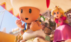 Der Super Mario Bros. Film