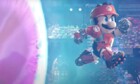 «Mario Strikers: Battle League Football» für die Nintendo Switch