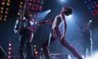 Gewinne Tickets für die exklusive Vorpremiere von «Bohemian Rhapsody»
