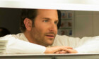 Bradley Cooper: «Die Küche ist militant»