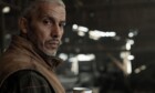 Netflix: «La terre et le sang» - Prêt à tout pour sauver sa fille