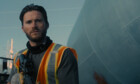 Interview: Scott Eastwood: «Ich mag es, unterschiedliche Rollen auszuprobieren»