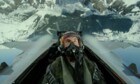 Gagnez vos places pour découvrir «Top Gun: Maverick» au cinéma